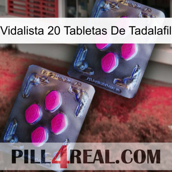 Vidalista 20 Tadalafil Tablets 01.jpg